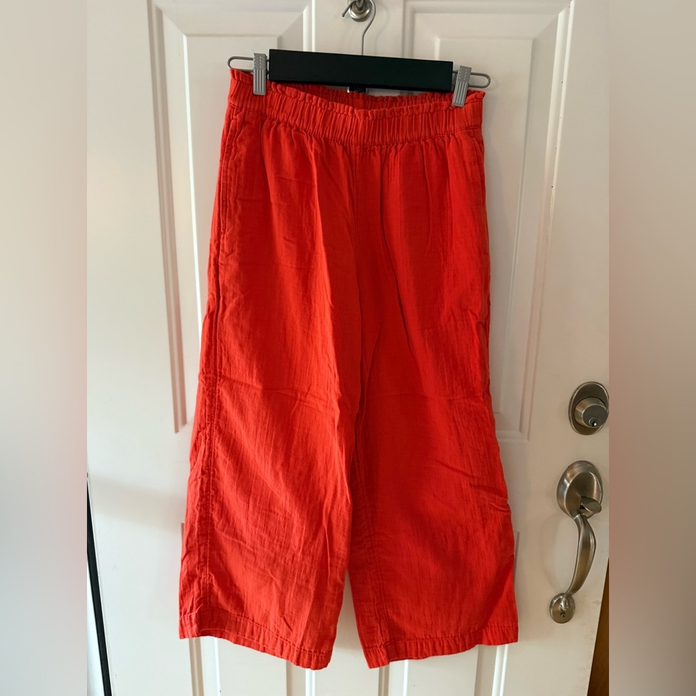 Old Navy Gauze Set - Picture 4 of 13